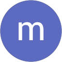 mark castillo profile picture