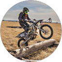 Snake GS profile picture