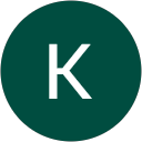 Kylie Adams profile picture