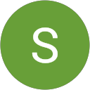 Sam Yanes profile picture