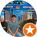 Fernando 1 profile picture