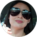 Carolina Chavez profile picture