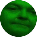 Jasper Gates profile picture